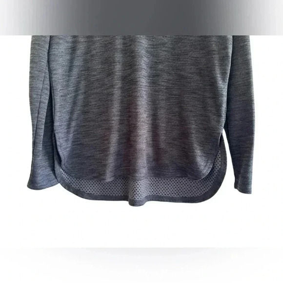 Women’s Kühl Maven Pullover Tunic Size Small - Picture 5 of 8